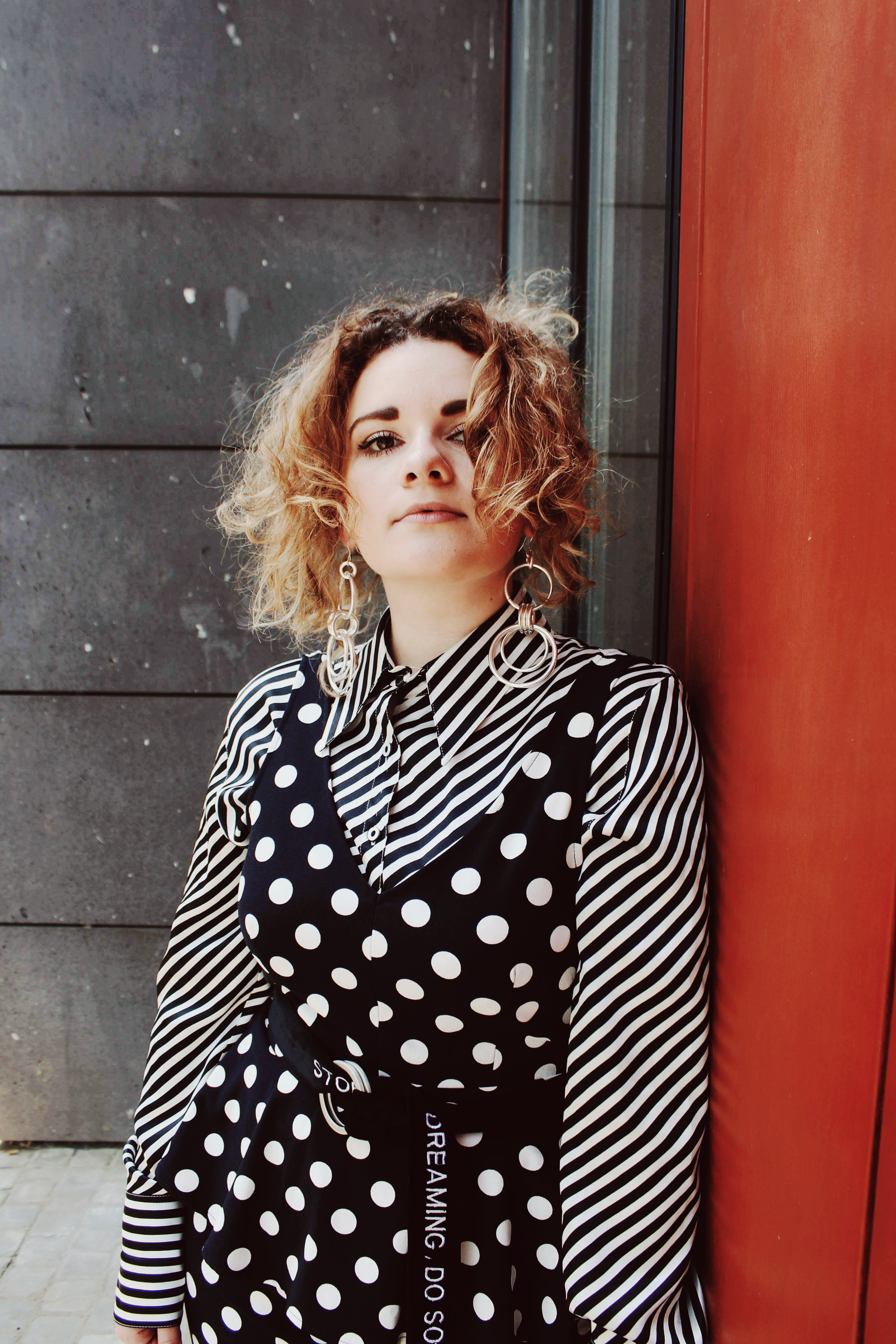 2018-05-13 03.12.44 1.jpg