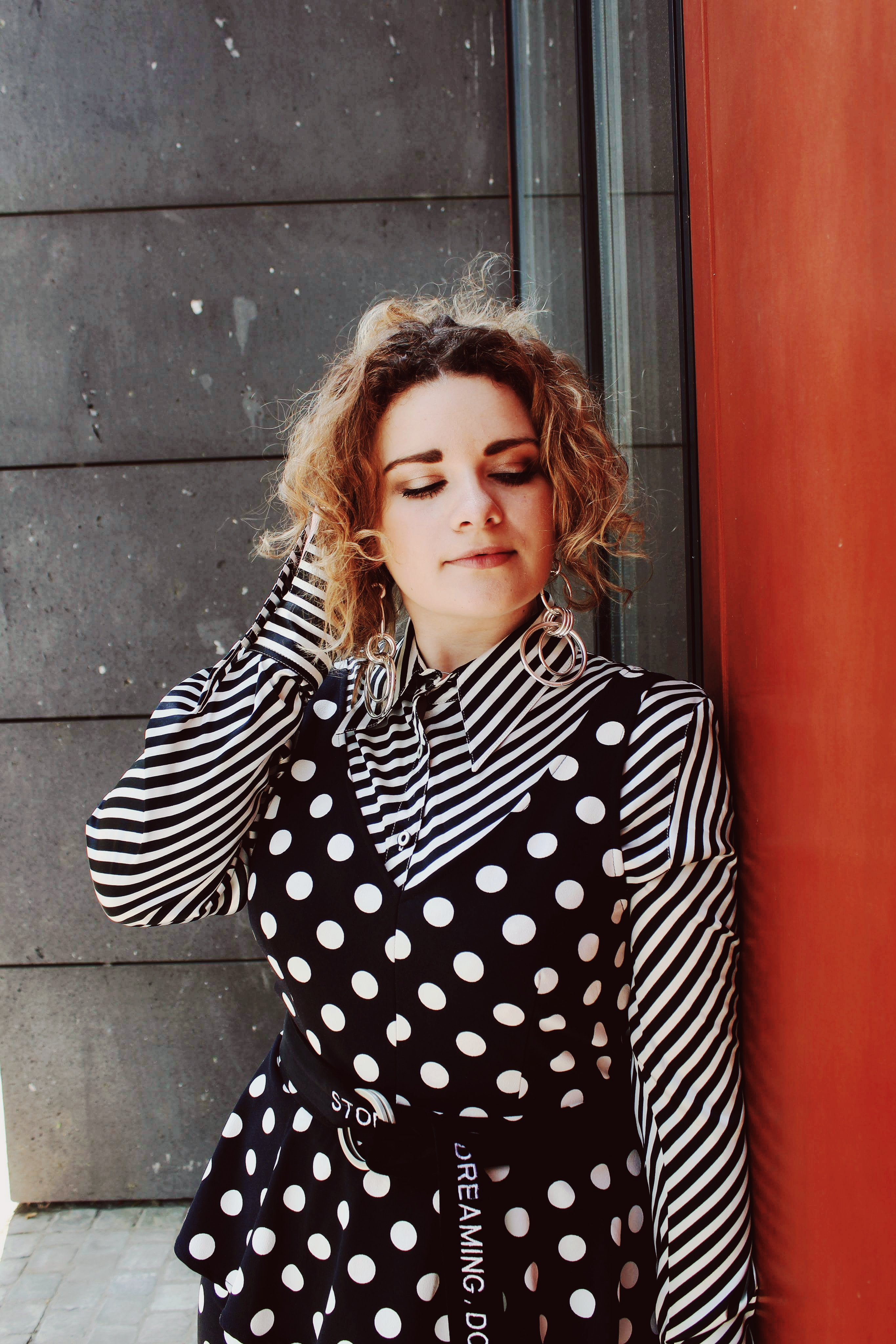 2018-05-15 07.01.24 1.jpg