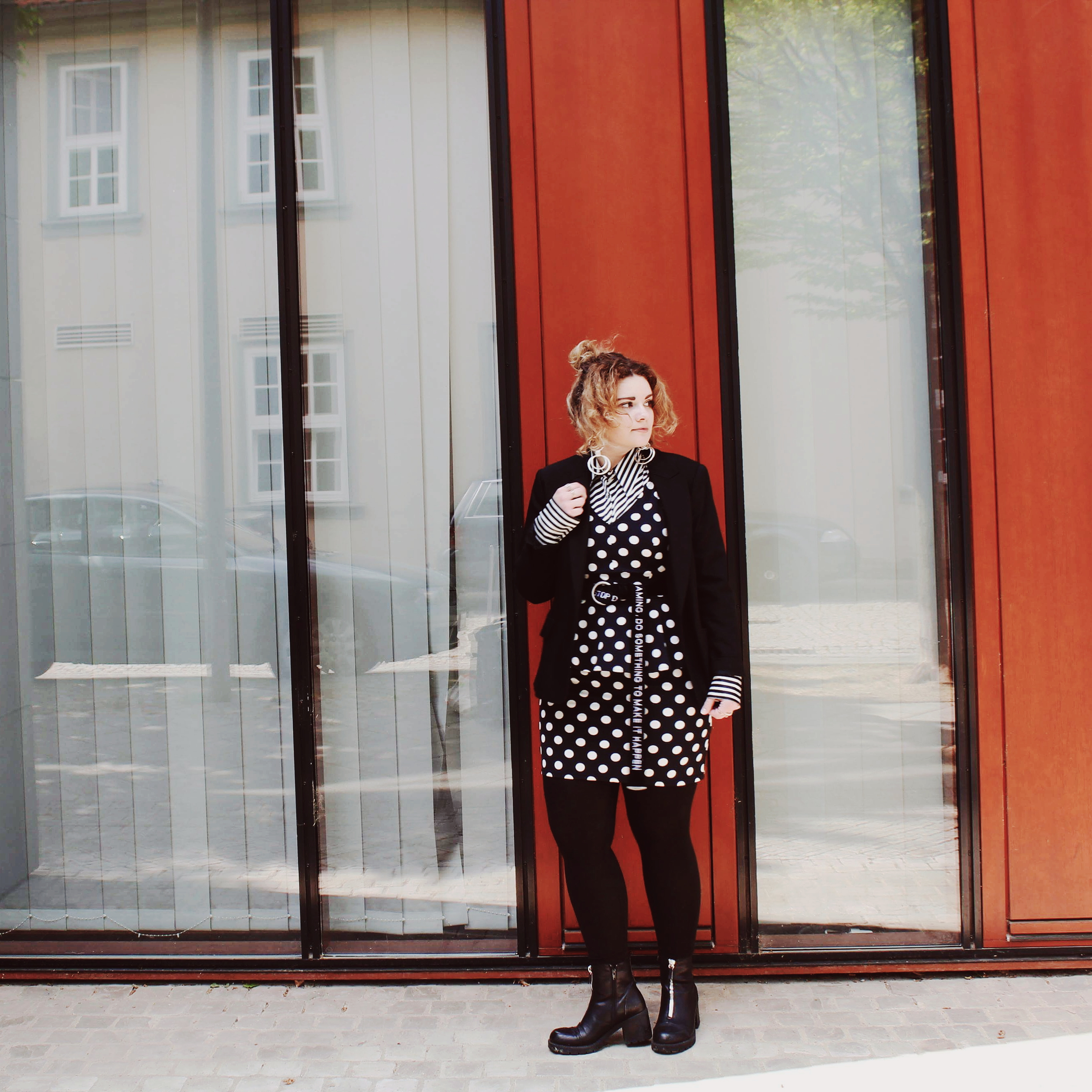 2018-05-15 07.01.25 1.jpg