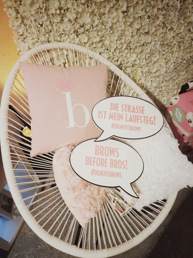 2018-06-05 10.55.14 1.jpg