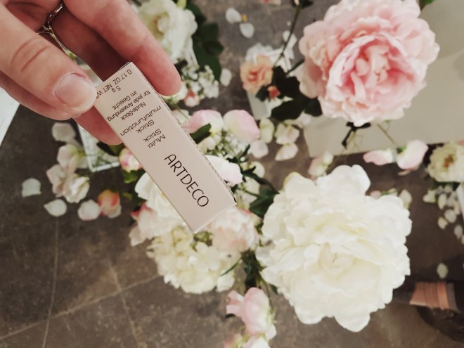 2018-06-06 06.24.22 2.jpg