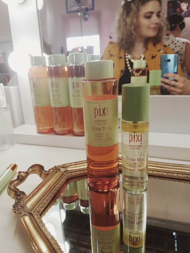 2018-06-08 12.16.00 1.jpg