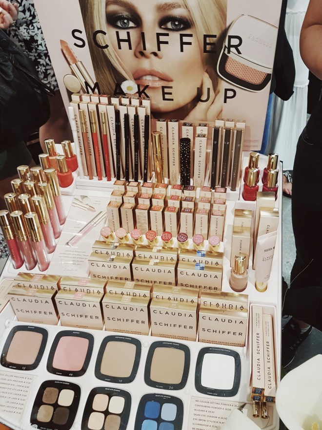 2018-06-08 12.16.05 1.jpg