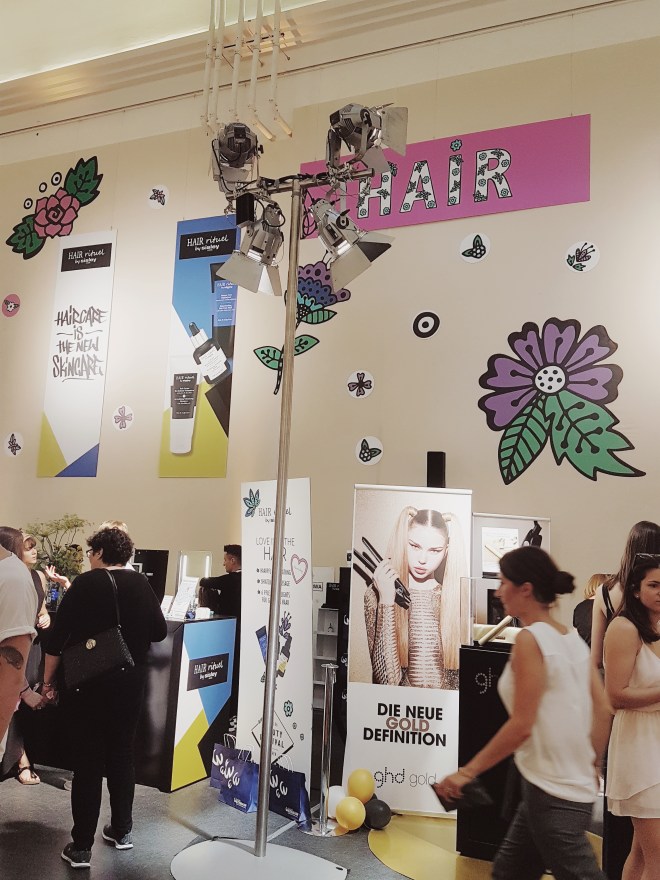 2018-06-08 12.16.08 1.jpg