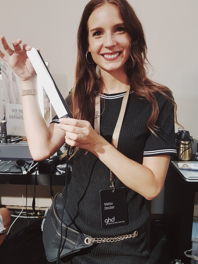 2018-06-08 12.16.11 1.jpg