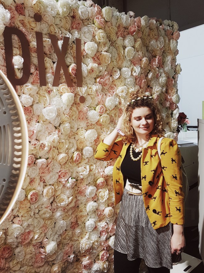 2018-06-08 12.16.14 1.jpg