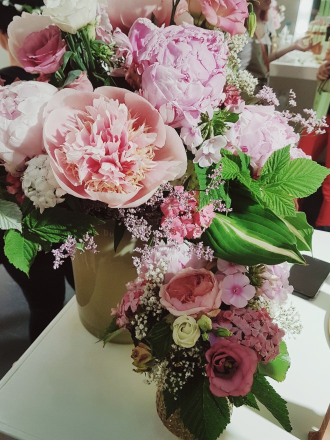 2018-06-08 12.16.19 1.jpg