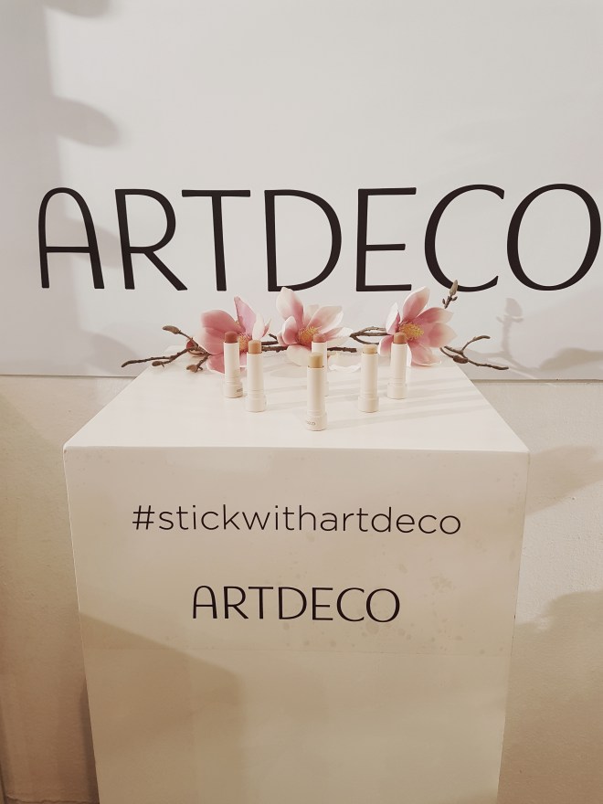 2018-06-08 12.16.34 1.jpg