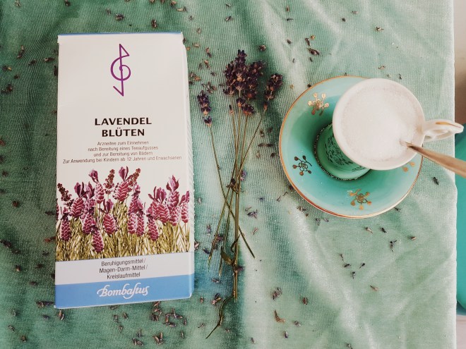 2018-06-30 01.39.55 1.jpg