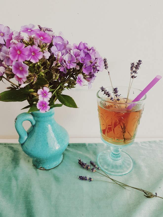 2018-06-30 01.39.59 1.jpg