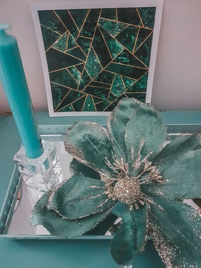 48384375_341764826653784_4927707414259564544_n