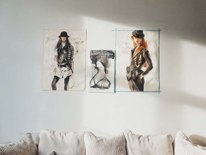 48387696_2293094130919449_7386985089286012928_n