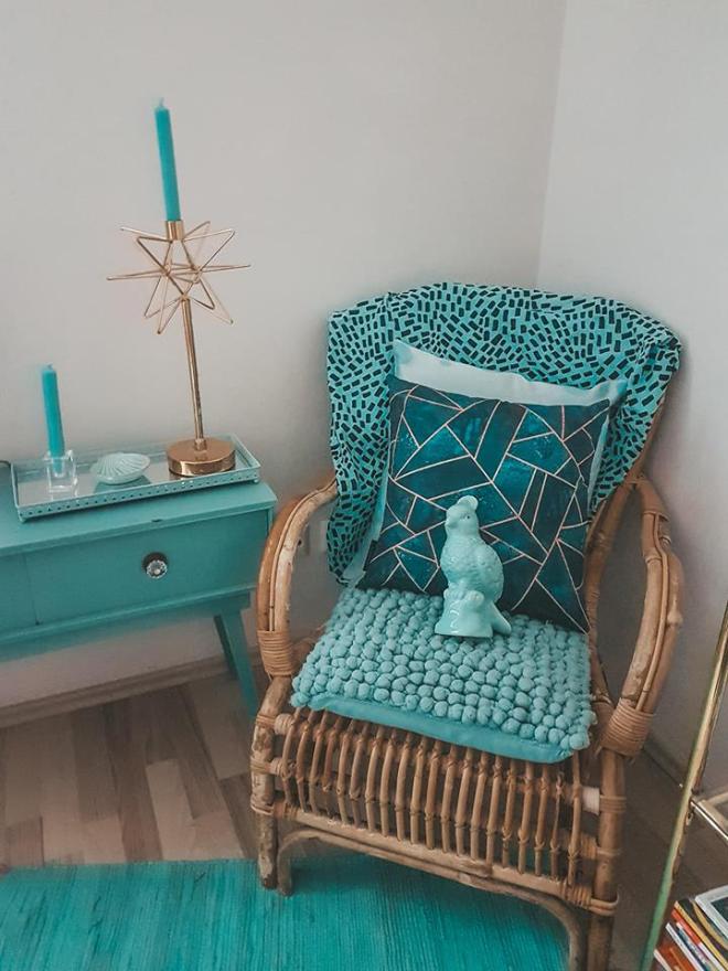 48397969_528522621001502_7271692632164663296_n