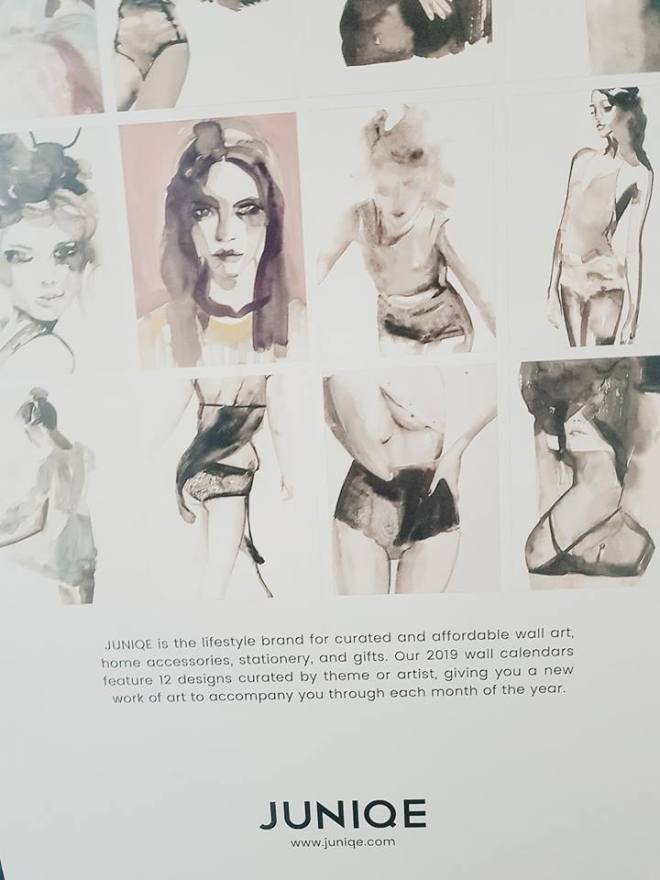 48414588_324056521766687_8274114823407534080_n