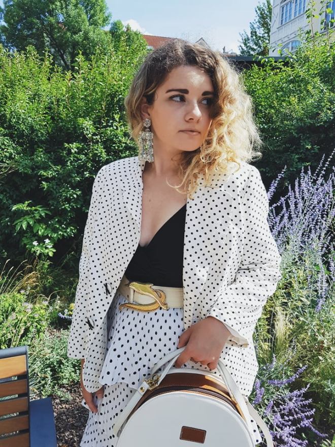 67234860_2393761154198848_6678768647445413888_n