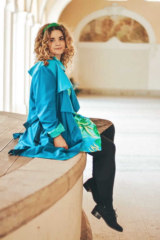 78380299_519147862148891_8868522109442195456_n