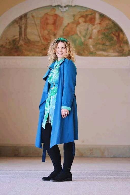 78553154_442539639766396_7124702556189622272_n