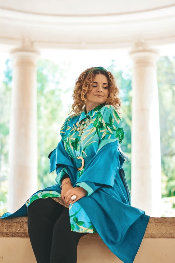 79357693_527280291159324_3470339059841236992_n